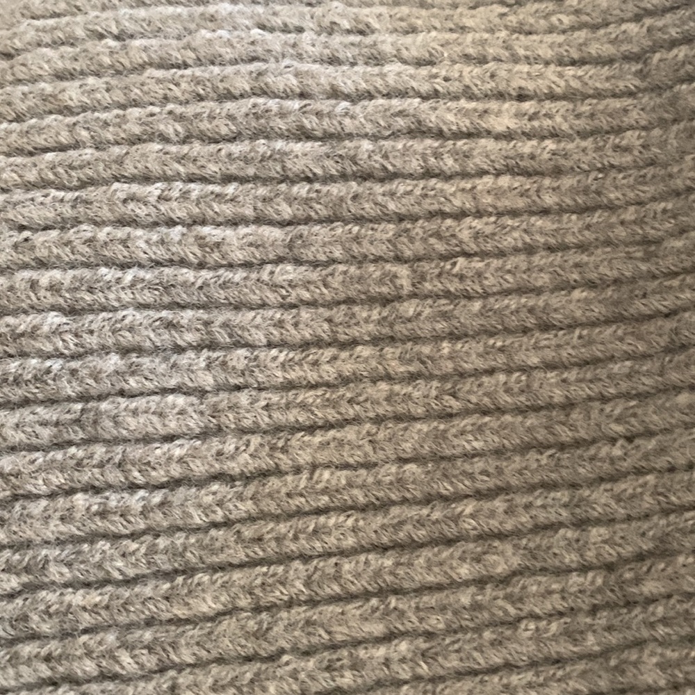 Cardigans Sweater’s Sz XS - Picture 9 of 14